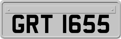 GRT1655