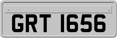 GRT1656