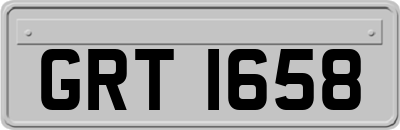 GRT1658