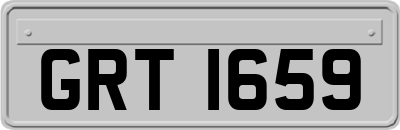 GRT1659