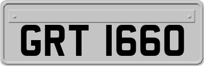 GRT1660