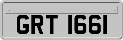 GRT1661