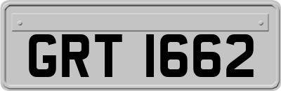 GRT1662