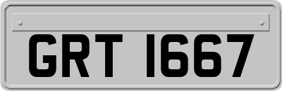 GRT1667