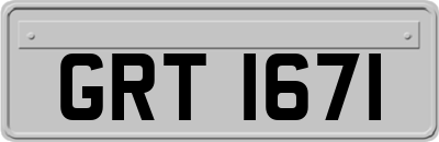 GRT1671