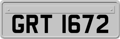 GRT1672