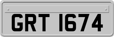 GRT1674
