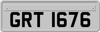GRT1676