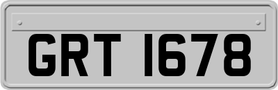 GRT1678