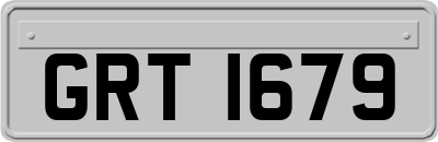 GRT1679