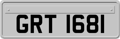 GRT1681
