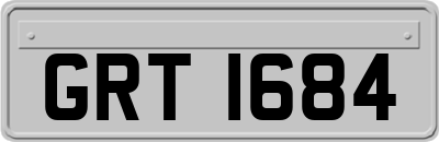 GRT1684