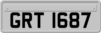 GRT1687