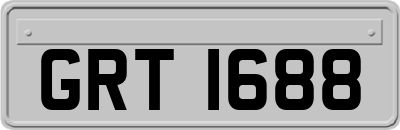 GRT1688