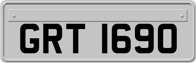 GRT1690