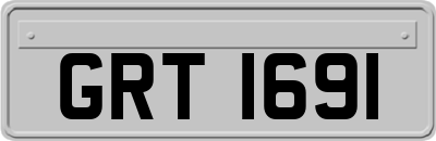 GRT1691