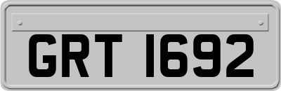 GRT1692
