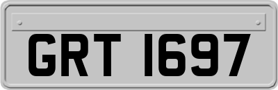 GRT1697