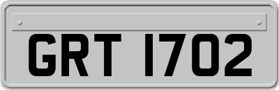 GRT1702