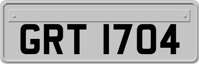 GRT1704