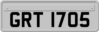 GRT1705