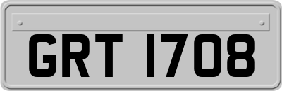 GRT1708