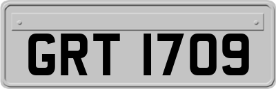 GRT1709