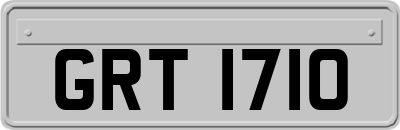 GRT1710