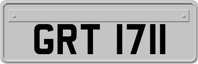 GRT1711