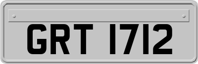 GRT1712