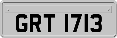 GRT1713