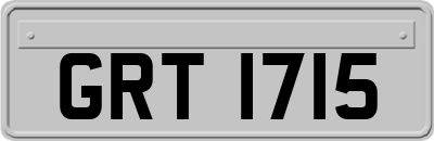 GRT1715