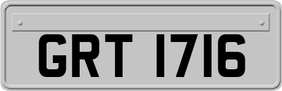 GRT1716