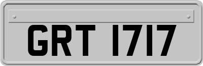 GRT1717
