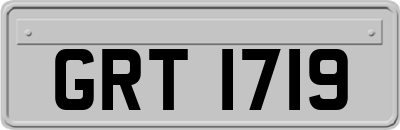 GRT1719