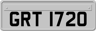 GRT1720