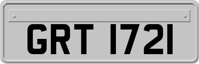 GRT1721