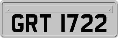 GRT1722
