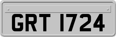 GRT1724