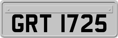 GRT1725
