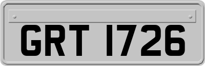 GRT1726