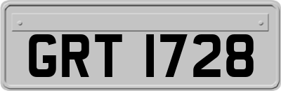 GRT1728