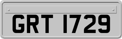 GRT1729