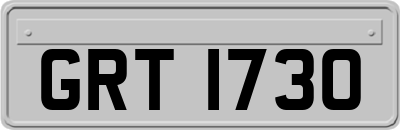 GRT1730