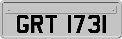 GRT1731
