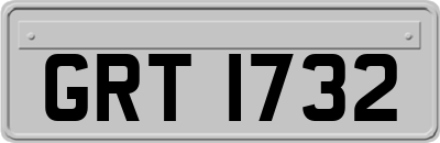 GRT1732