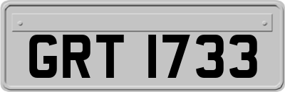 GRT1733
