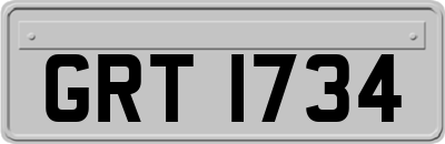 GRT1734