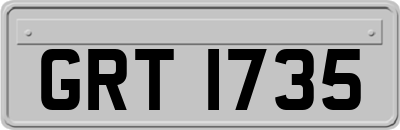 GRT1735