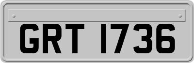 GRT1736